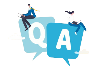 Q&A