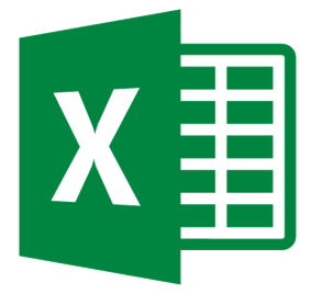 EXCEL