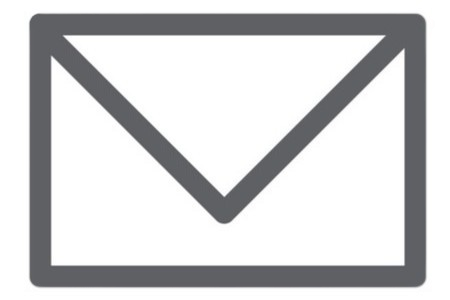 MAIL