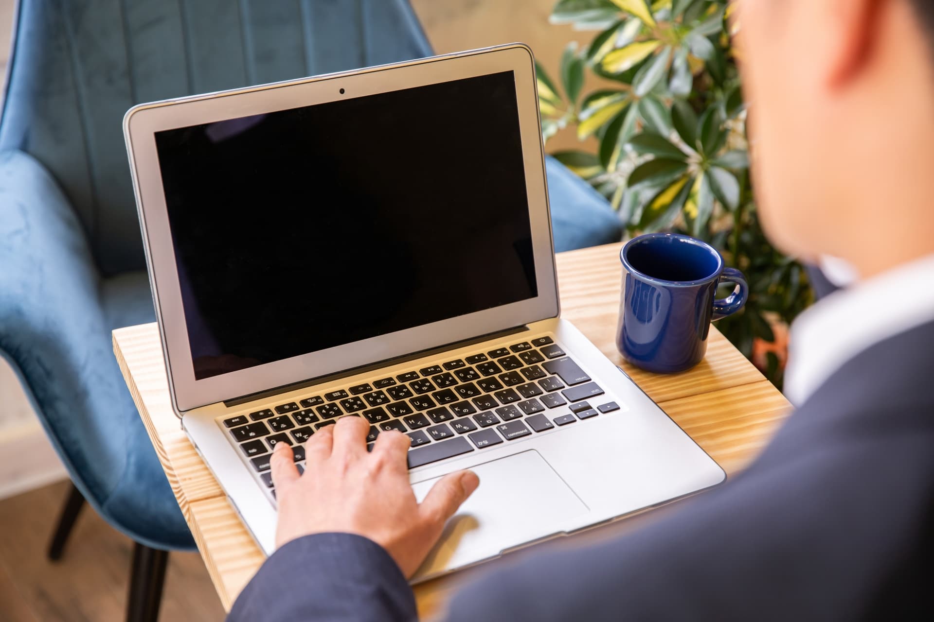 小さな会社でも使える厚生労働省のストレスチェックに関する支援制度