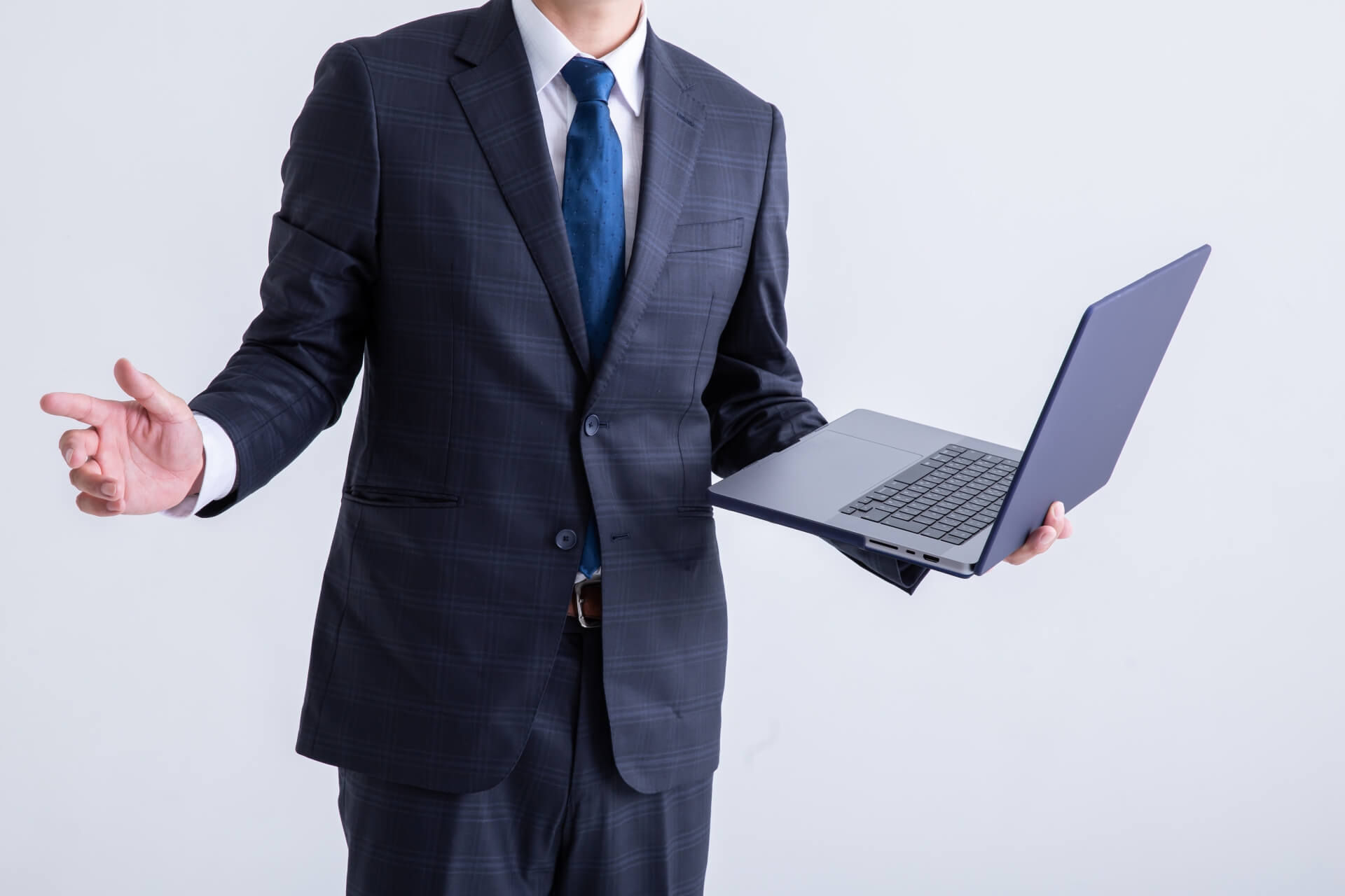 基本料金に含まれる一般的な項目