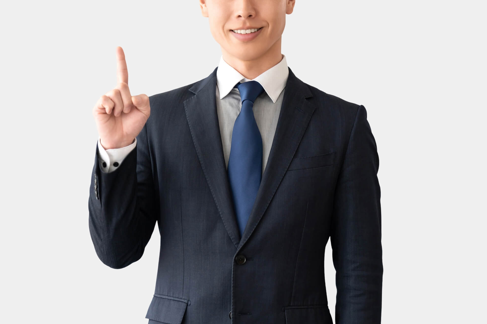 小規模事業場において制度導入が推奨されるタイミングと判断基準