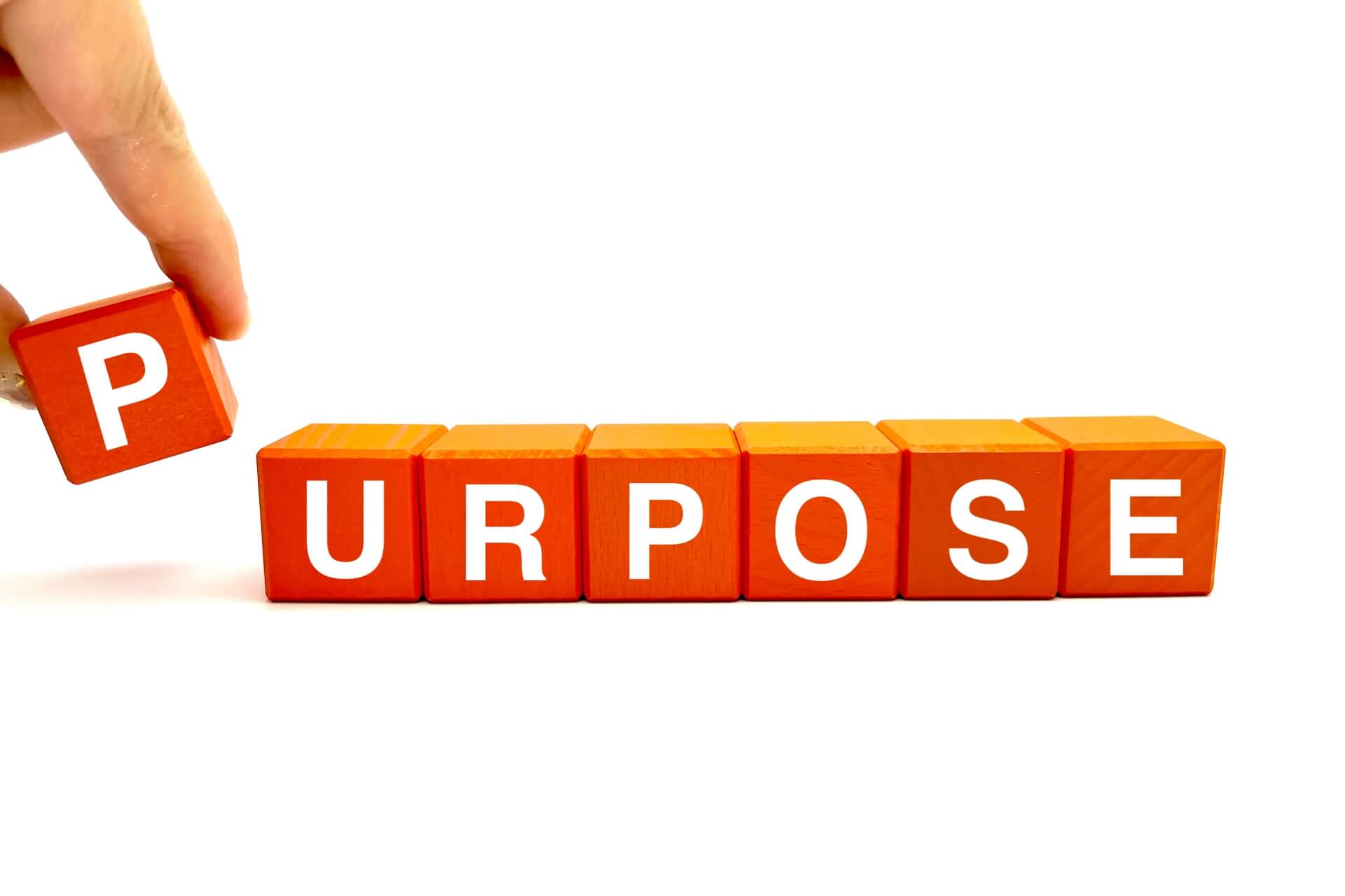 厚生労働省がストレスチェックを義務化する目的