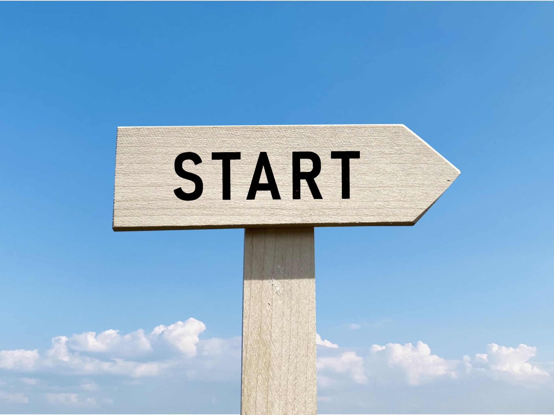 ストレスチェック制度の開始時期と具体的な制度内容